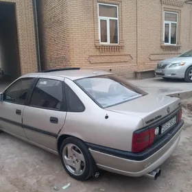 Opel Vectra 1993