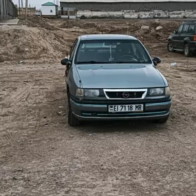 Opel Vectra 1994