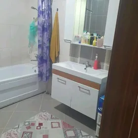 arenda kwartira mir 7