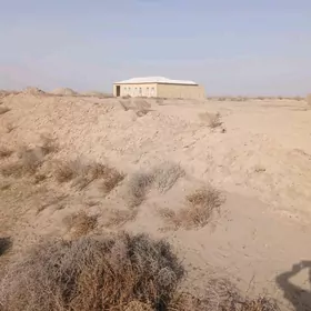 меллек йер mellek...