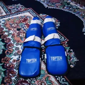 kik box ucin perçatka