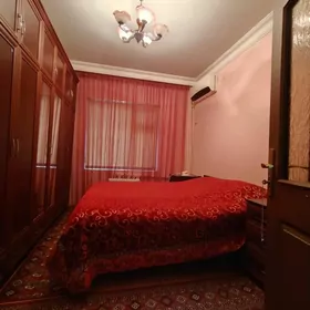 Аренда ДОСААФ