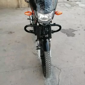 Fekon FK200-14G 2026