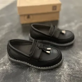 oğlan caga köwüş