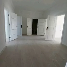  Ànew  4 komnat  120 kw