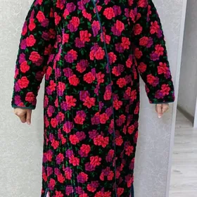 Туркменский дон