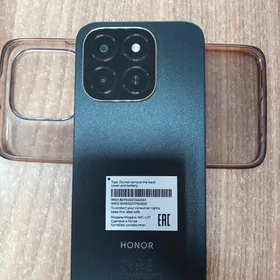 Honor x6c