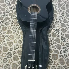 gitara valencia