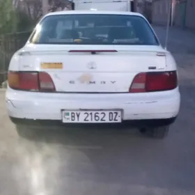 Toyota Camry 1993