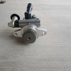 usilitel Land kruzer