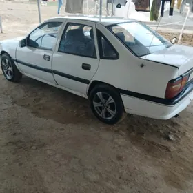 Opel Vectra 1990