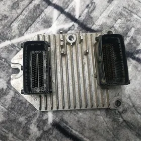 Компьютер Вектра ц 1.8 экотек