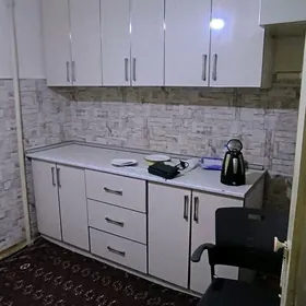 MIR3 1KOM 2EDILEN satlyk jay