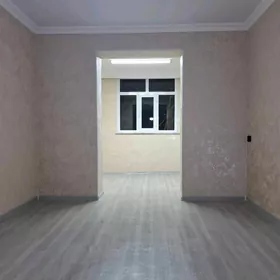 Eyesinden Satlyk 2komnat 1etaž