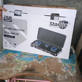 gaz plita газ плите.