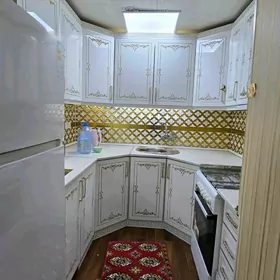 ARENDA KIM RAYON 2KOMNAT