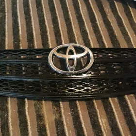 DUTY CAMRY ZAPJASLARY