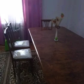 гостиная мебель