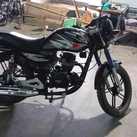 Fekon FK200-14G 2023