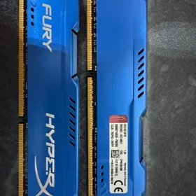 Operatiwka/Оперативка