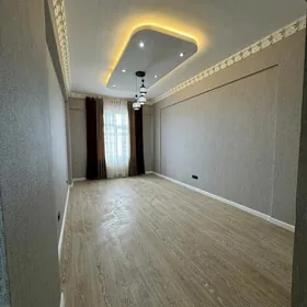 Gurtly 1 et 3 kom 120m2