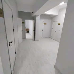 Gurtly podwal 4komnat