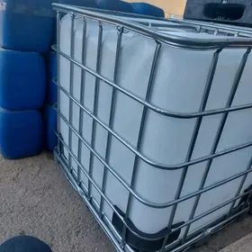 1 ton boçga optom bahadan