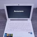 Notebook Lenovo