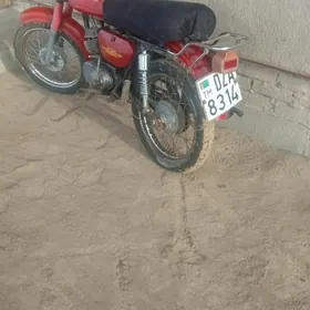 Fekon FK200-14G 2000