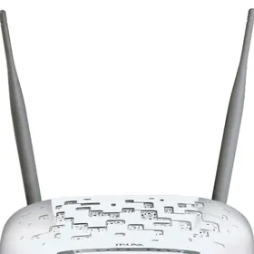 WIFI ROUTER TP LINK 8968