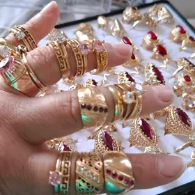 йузук озбек