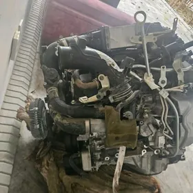 Mator 3.5 300 lankruzer