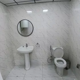 Gurtly podwal remontlytaýynjak