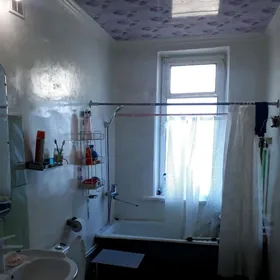 Квартира продажа,обмен