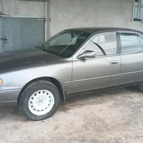 Toyota Camry 1995