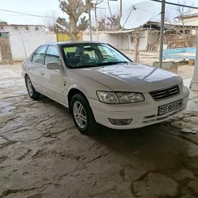 Toyota Camry 1999