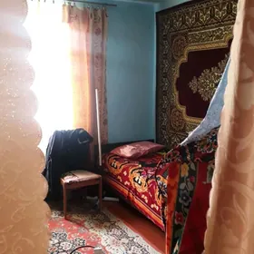 Obmen Jay Mary şaherden