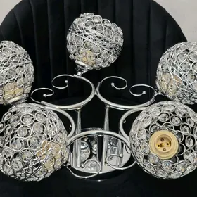 Lyustra lustra lusdyra люстра