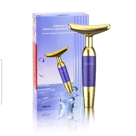 MASSAJOR МАССАЖЁР ÝÜZ ÜÇIN