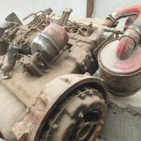 Двигатель.Мотор.