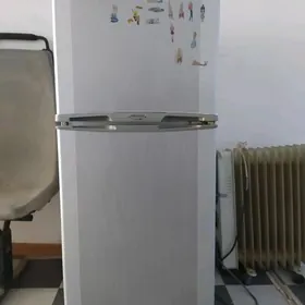 Халадильник