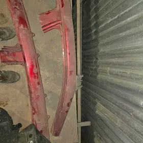 2018 2023 camry stoyka