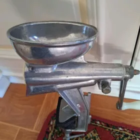 соковыжималка