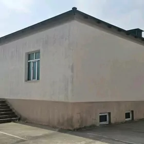 ипотека жай