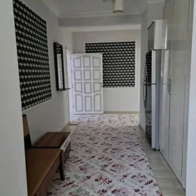 От хозяина центр 2х комн