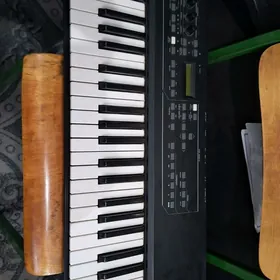 Midi Klawish YamahaKx49