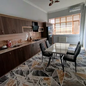 аренда агаханжаев элитка