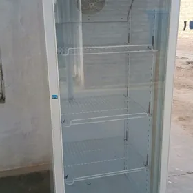 UMTE Germaniýa witirina