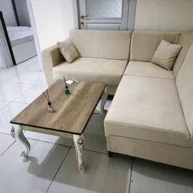 diwan ugyl taze model