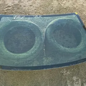 DUTY CAMRY YZ LOBOWOY